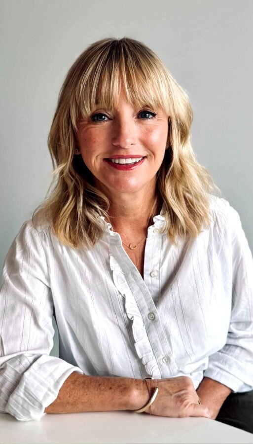 Melissa Foreman, Homeopath and Naturopath in Brighton